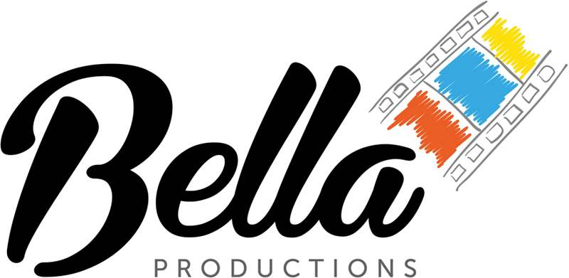 Bella Productions